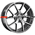 Replay 8x18/5x112 ET57 D66,6 B373 GMF (конус, C570)
