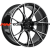 LS Forged 9,5x20/5x112 ET28 D66,6 LS FG66 BKF (конус) LS Forged 9,5x20/5x112 ET28 D66,6 LS FG66 BKF (конус)