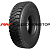 Tornado (Advance Holdings) 9,00R20 144/142K GL663D TTF 16PR