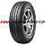 LingLong Leao 155R13C 91/89P Nova-Force Van TL 8PR