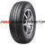LingLong Leao 195/70R15C 104/102R Nova-Force Van TL 8PR