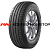Michelin 255/55R20 110V XL Primacy SUV TL M+S