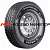 Royal Black 315/80R22,5 157/154L AM201 TL 20PR
