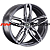 Replay 8x18/5x112 ET43 D66,6 MR196 GMF (конус, C570)