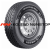 Royal Black 315/80R22,5 157/154L AM201 TL 20PR