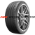 Bridgestone 255/45R19 104(Y) XL Potenza Sport TL