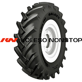 Earth-Pro 104 R-1