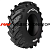 Maxam 16,5/85-24 14PR 153A8 MS902 R1 TL КИТАЙ