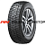 Hankook 215/65R16C 109/107R Winter i*Pike LV RW15 TL 8PR (шип.)