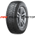 Hankook LT225/55R17C 109/107R Winter i*Pike LV RW15 TL PR8 (шип.) Hankook LT225/55R17C 109/107R Winter i*Pike LV RW15 TL PR8 (шип.)