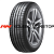 Hankook 205/65R15 94H Ventus Prime 3 K125 TL