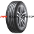 Hankook 235/55R18 100H Ventus Prime 3 K125 TL
