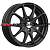 iFree 6x16/5x114,3 ET40 D67,1 Такеши (КС877) BKM