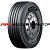 GiTi 385/65R22,5 164K (158L) GTR956 HD TL 20PR
