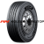 GiTi 385/65R22,5 164K (158L) GTR956 HD TL 20PR