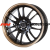 PDW 7x17/4x100 ET40 D60,1 Re30 Club Sport (7018) MI/U2B (конус) PDW 7x17/4x100 ET40 D60,1 Re30 Club Sport (7018) MI/U2B (конус)