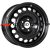 Magnetto 6x15/5x112 ET47 D57,1 15005 AM Black
