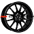 Lizardo 7,5x18/5x114,3 ET37 D66,6 118 (XH165) CB (конус)