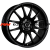 Lizardo 7,5x18/5x114,3 ET37 D66,6 118 (XH165) CB (конус)