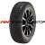 Marshal LT245/75R16 120/116Q LRE Power Grip KC11 TL (шип.)