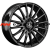 LS 6x16/4x100 ET50 D60,1 425 BK (конус) LS 6x16/4x100 ET50 D60,1 425 BK (конус)