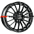 INCH 6x15/4x100 ET45 D60,1 IN002-1560 BL (AZ)