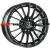 INCH 6x15/4x100 ET50 D60,1 IN002-1560 BD (AZ) INCH 6x15/4x100 ET50 D60,1 IN002-1560 BD (AZ)