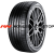 Continental 315/40R21 111Y SportContact 6 MO ContiSilent TL FR