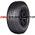 Fortune 265/65R18 114T FSR308 TL