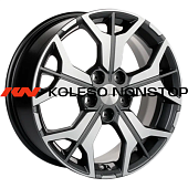 KHW1715 (Changan CS35/CS35 Pro)