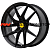 PDW 8,5x20/5x112 ET35 D66,45 Grace U4B