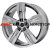 PDW 8,5x20/5x108 ET42 D63,3 Prism (5060) CHB (конус)