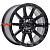 PDW 8x17/6x139,7 ET30 D100,1 MP-5 (2047) U4B