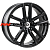 RST 7x18/5x108 ET23 D60,1 R078 (LX TGDI) BL