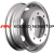 Jantsa 6,75x19,5/8x24 ET145 D221 RAL9006 (JNTS) (б/к) 2 850 кг Jantsa 6,75x19,5/8x24 ET145 D221 RAL9006 (JNTS) (б/к) 2 850 кг