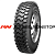 Blackhawk (Sailun Group Co., LTD) 12,00R24 160/157F BDO89 TT 20PR
