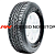 Sailun LT225/75R16 115/112R Terramax H/T TL BSW M+S 10PR
