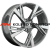 LS Forged 8x19/5x114,3 ET45 D67,1 LS FG23 GMF (конус)