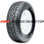 Sailun LT235/85R16 120/116R Terramax H/T TL BSW M+S 10PR Sailun LT235/85R16 120/116R Terramax H/T TL BSW M+S 10PR
