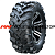 Kama 26x12-12 58L Quadro ATM (НК-437) TL
