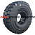 XCMG 23,5R25 201A2 (185B) ** XG913 E-3/L-3 TL