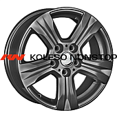 LF13