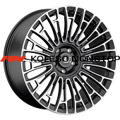 LS FG25