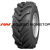 NorTec 360/70R24 122/119A8 AC 203 TT/TTF