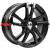 RST 6,5x16/5x114,3 ET46 D67,1 R046 (ASX, Cee'd, Optima) BL