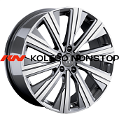 A190(SK)