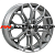 RST 6x16/4x98 ET33 D58,6 R126 (Lada) SL