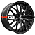 Neo 8x18/5x112 ET38 D66,6 840 BDm