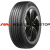 Hankook 215/60R17 96V iON ST AS SUV IH61A TL