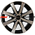 Tech Line 5,5x15/4x100 ET45 D60,1 534 BDm